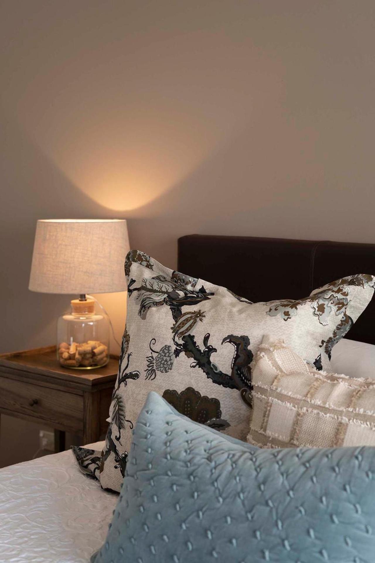 Mt Rosa Lodge Boutique Vineyard Accommodation Wanaka Buitenkant foto