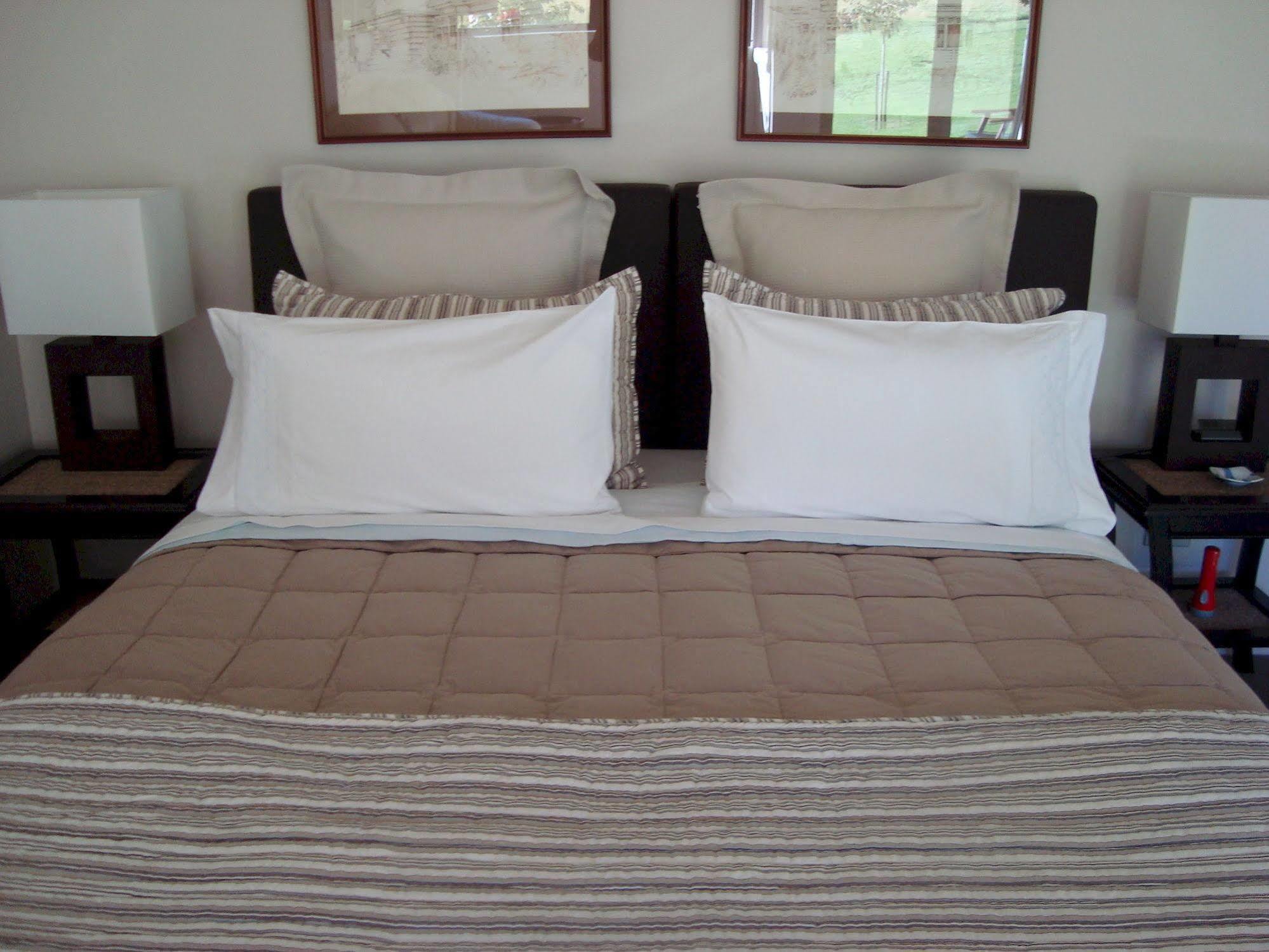 Mt Rosa Lodge Boutique Vineyard Accommodation Wanaka Buitenkant foto